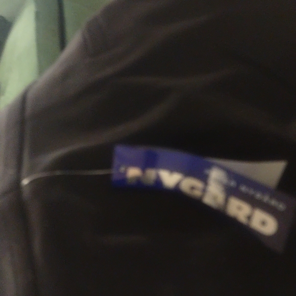 Pants - Picture 4 of 4